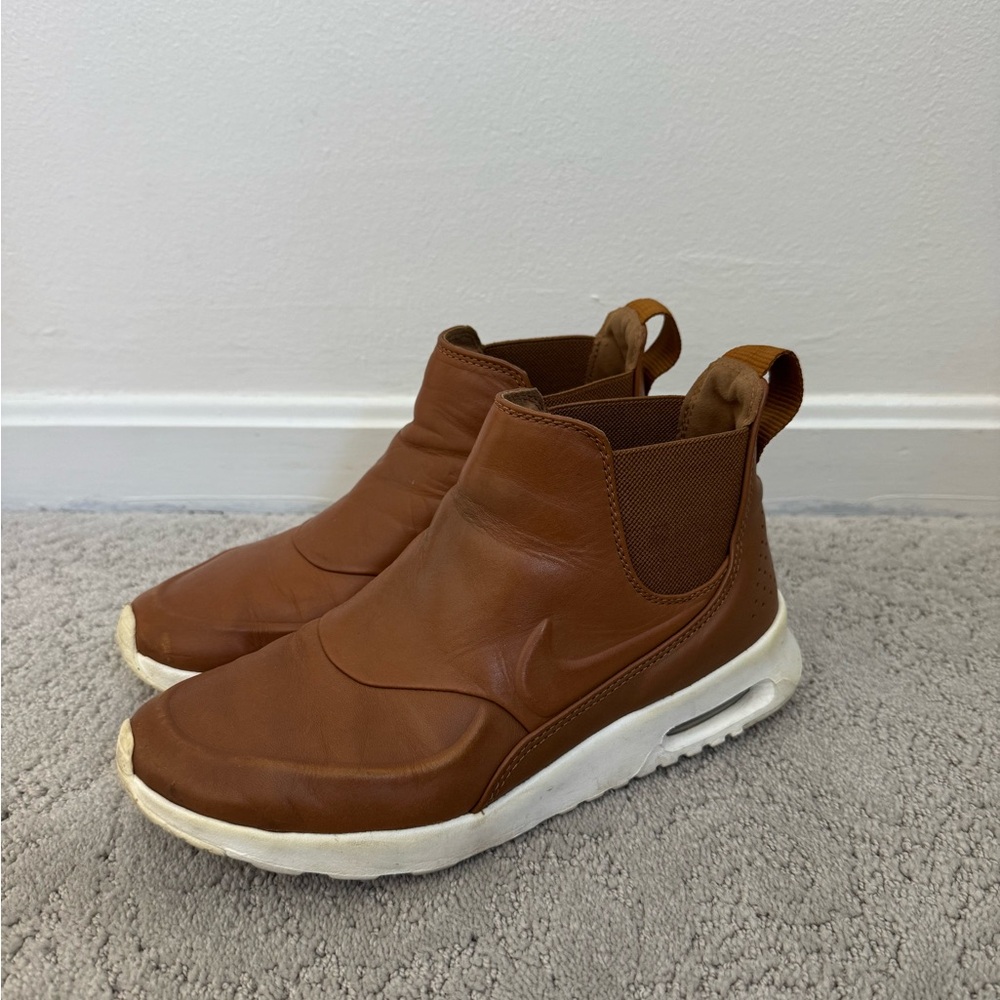 Nike AirMax Thea Mid